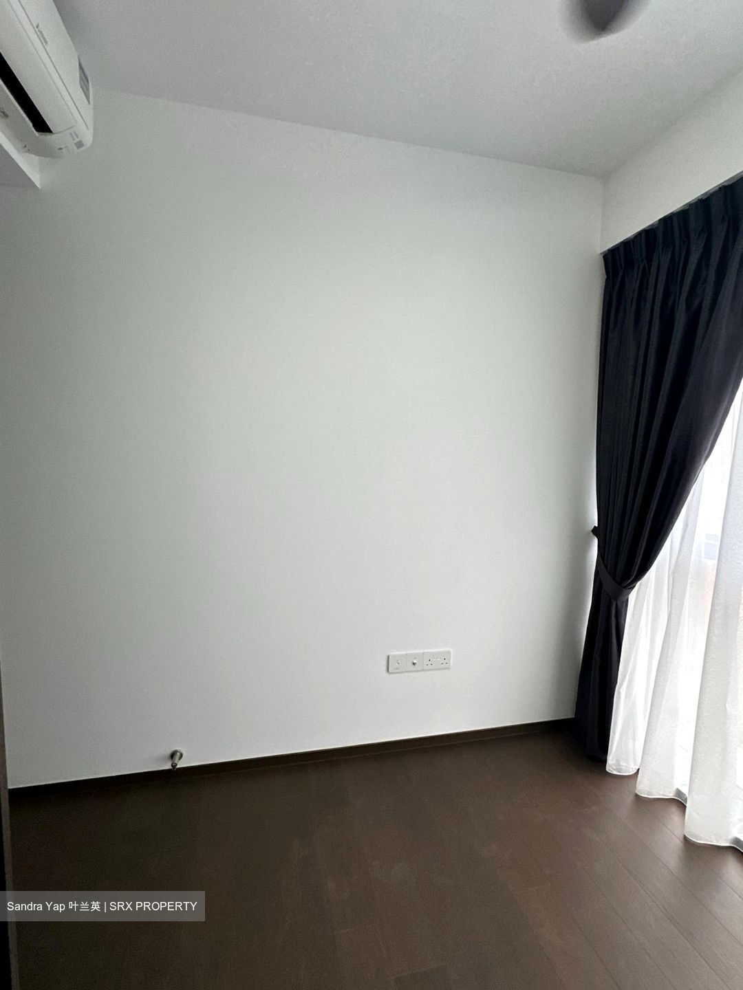 Tembusu Grand (D15), Condominium #576201221